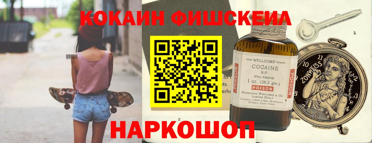 Дмитров  COCAIN Fish Scale  Вход с VPN  COCAIN  COCAIN Боливия 