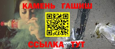 MDMA Premium VHQ Ливны